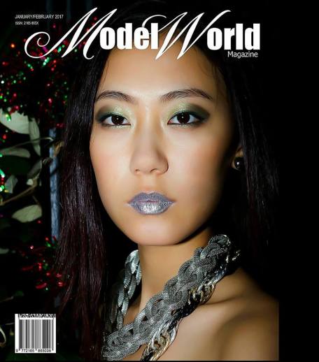 model-world-cover